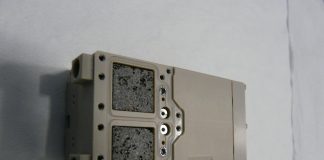 Space: Mining rocks in orbit could aid deep space exploration