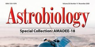 Space: Preparing for a human mission to Mars