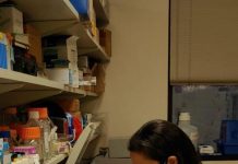 Space: Space travel can adversely impact energy production in a cell