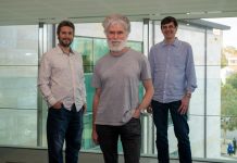 Space: Team preparing for SKA shortlisted for ‘Nobel Prize of supercomputing’