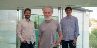 Space: Team preparing for SKA shortlisted for ‘Nobel Prize of supercomputing’