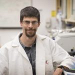 Research: Antidepressant may prevent severe Coronavirus, trial suggests