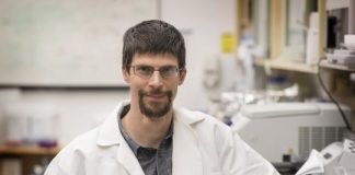 Research: Antidepressant may prevent severe Coronavirus, trial suggests