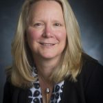 Research: Coronavirus vaccine candidate tested preclinically at UAB nears first clinical test in people