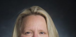 Research: Coronavirus vaccine candidate tested preclinically at UAB nears first clinical test in people