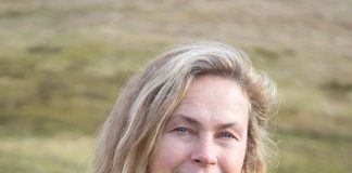 Research: Collecting sperm from Coronavirus-19 patients