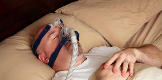 Research: Doctors use existing treatment earlier to save the lives of Coronavirus-19 patients