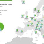 Research: ECDC and WHO call for improved HIV testing in Europe