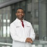 Research: Scientist develops app to reach Black community with Coronavirus information