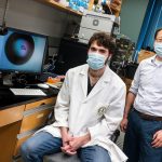 Research: Research reveals strategy to create Coronavirus drugs to inhibit virus’s entry and replication