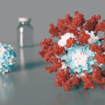 Research: Ultrapotent Coronavirus vaccine candidate designed via computer