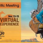 Research: With or without allergies, outcomes similar for hospitalized patients with Coronavirus