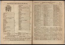 Archaeology: Scientists track and analyze smallpox epidemics over three centuries