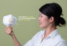 Biology: A shock to the PPE system