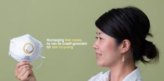 Biology: A shock to the PPE system