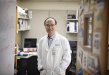 Biology: Researchers aim to treat, prevent disease by understanding benefits of exercise