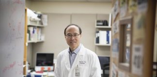 Biology: Researchers aim to treat, prevent disease by understanding benefits of exercise