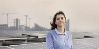 Climate Change: Green energy transition: Early and steady wins the race
