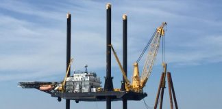 Climate Change: Planning ahead protects fish and fisheries