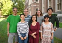 Climate Change: What caused the ice ages? Tiny ocean fossils offer key evidence