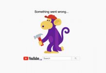 Google : Gmail and YouTube go down in multiple countries, Report Google : Gmail and YouTube go down in multiple countries, Report