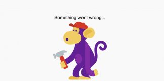Google : Gmail and YouTube go down in multiple countries, Report Google : Gmail and YouTube go down in multiple countries, Report