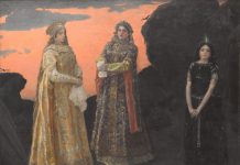 Study: Energy transition at the crossroads: New topical issue in Russian Journal of Economics (TDnews)