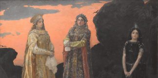 Study: Energy transition at the crossroads: New topical issue in Russian Journal of Economics (TDnews)