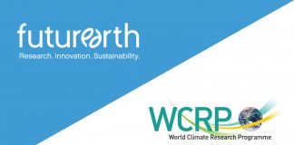 Study: Future Earth and WCRP announce partnership to jointly address major societal challenges (TDnews)