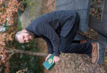 Study: Natural reward theory could provide new foundation for biology (TDnews)