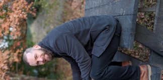 Study: Natural reward theory could provide new foundation for biology (TDnews)