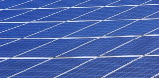 Study: New testing system could become the IoT of photovoltaics (TDnews)