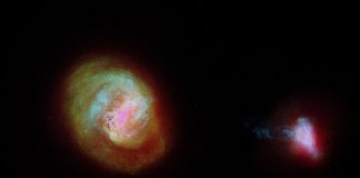 Space: Gaia: astronomers to release most accurate data ever for nearly two billion stars