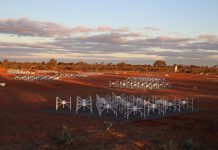 Space: Gamers pave the way for million dollar grant for telescope ‘brain’ upgrade