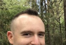 Space: Graduate student’s BADASS code has astronomical benefits