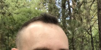 Space: Graduate student’s BADASS code has astronomical benefits