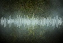 Space: Physicists capture the sound of a “perfect” fluid