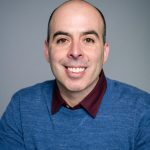 Research: An atlas of S. pneumoniae and host gene expression during colonization and disease