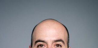 Research: An atlas of S. pneumoniae and host gene expression during colonization and disease