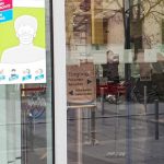 Research: Coronavirus: indoor air in hospitals and nursing homes require more attention