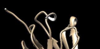 Research: NIH neuroscientists isolate promising mini antibodies against Coronavirus from a llama