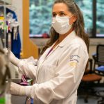 Research: New serological assay provides rapid, accurate testing for SARS-CoV-2 antibodies