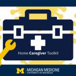 Research: Scientists publish free guides packed with wisdom from Coronavirus patients and caregivers