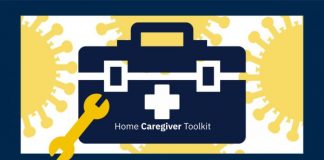 Research: Scientists publish free guides packed with wisdom from Coronavirus patients and caregivers