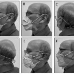 Research: Scientists rank various mask protection, modifications against Coronavirus