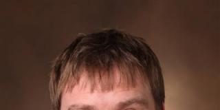 Research: Scientists urge priority vaccination for individuals with diabetes