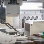 Research: WVU, DHHR establish new Coronavirus testing laboratory in Morgantown