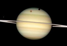 Winter Solstice Great Conjunction Live: How to watch Winter Solstice Great Conjunction Live: How to watch