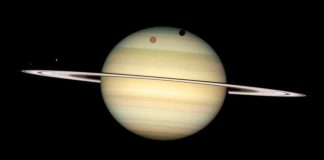 Winter Solstice Great Conjunction Live: How to watch Winter Solstice Great Conjunction Live: How to watch