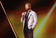 Armie Hammer Exits Shotgun Wedding Due to ‘Vicious Online Attacks’ (Report) Armie Hammer Exits Shotgun Wedding Due to ‘Vicious Online Attacks’ (Report)